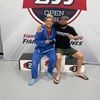 bab0531